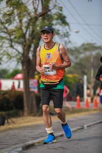 BIB: 41713
                            <button type="button" onclick="openModal(9856714)" class="btn btn-primary btn-sm float-right btn-popup" data-toggle="modal" data-target=".modal-high-quality">
                        <i class="fas fa-shopping-cart"></i> Add to Cart
                    </button>
                                            <button type="button" onclick="isThisMe(9856714, true)" class="btn btn-success btn-sm float-right btn-popup btn-isme hidden" data-toggle="tooltip" data-placement="bottom" title="นี่คือรูปของคุณใช่ไหม คลิกที่นี่เพื่อเอาเข้าอัลบั้ม">
                        <i class="fas fa-plus"></i> Add to album
                    </button>
                    <button type="button" onclick="isThisMe(9856714, false)" class="btn btn-warning btn-sm float-right btn-popup btn-isnotme hidden">
                        <i class="fas fa-ban"></i> Remove from album
                    </button>